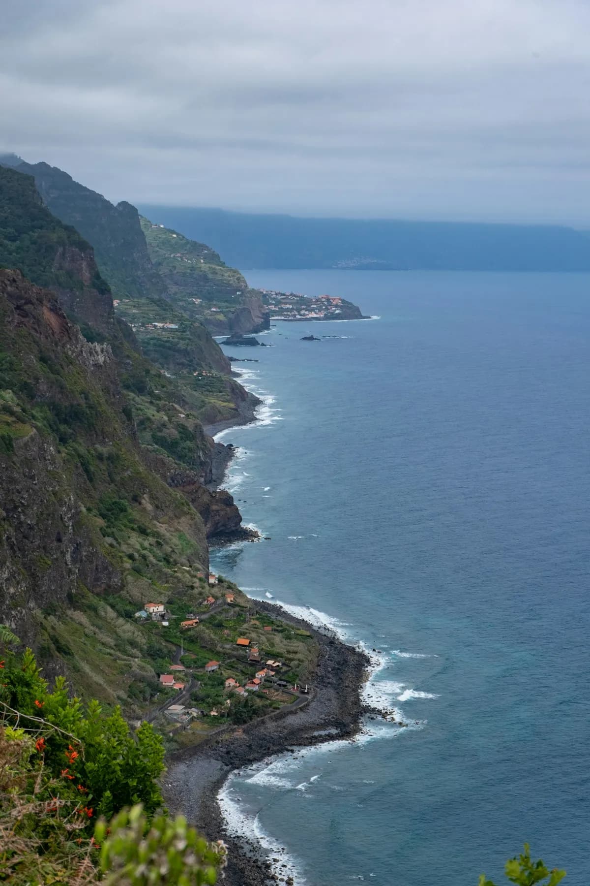 Melhores Spots de Instagram na Madeira: 12 Locais Mais