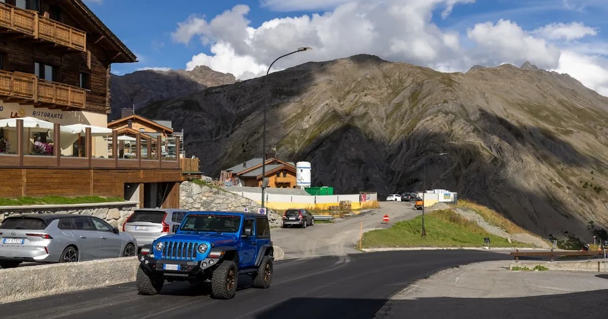 Alugar Carro na Madeira: Dicas, Precos e Conselhos para