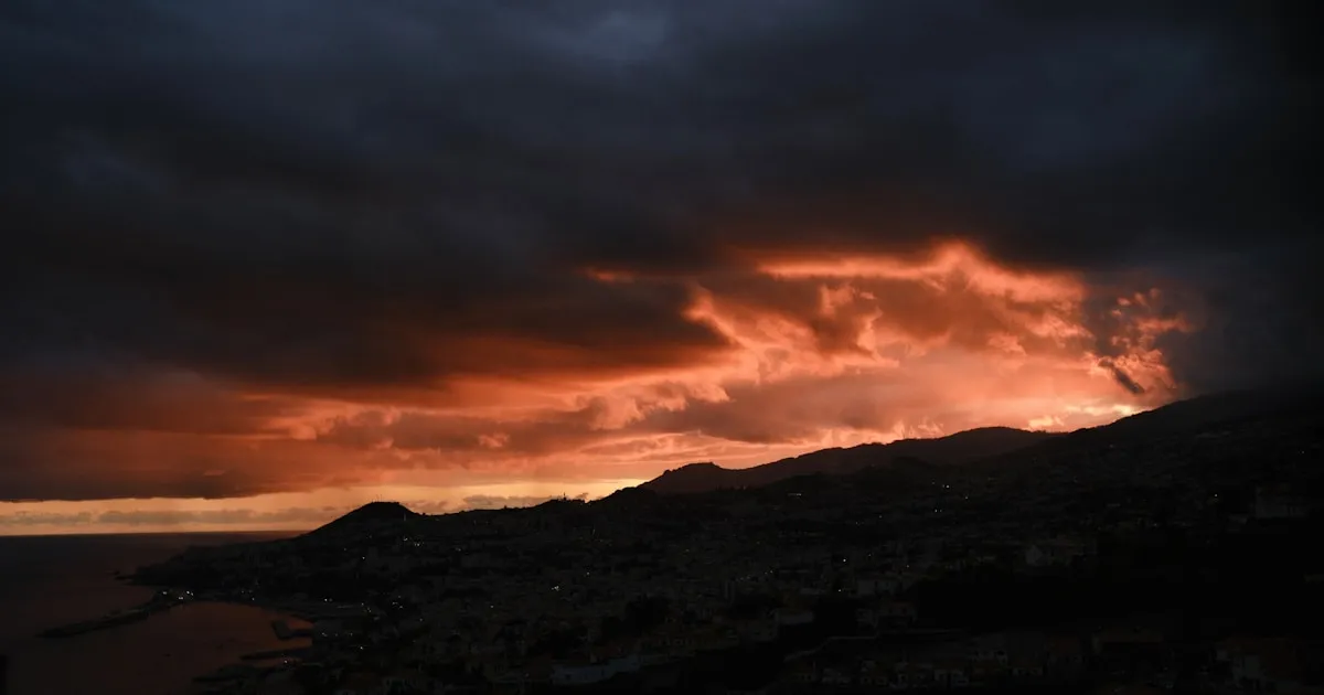 Madeira Económica: Como Aproveitar a Ilha Gastando Pouco