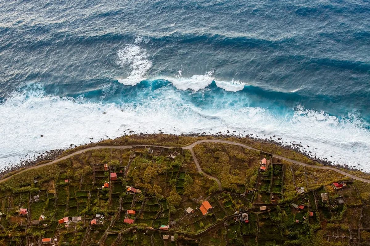 Madeira com Crianças: Guia Completo de Aventura em