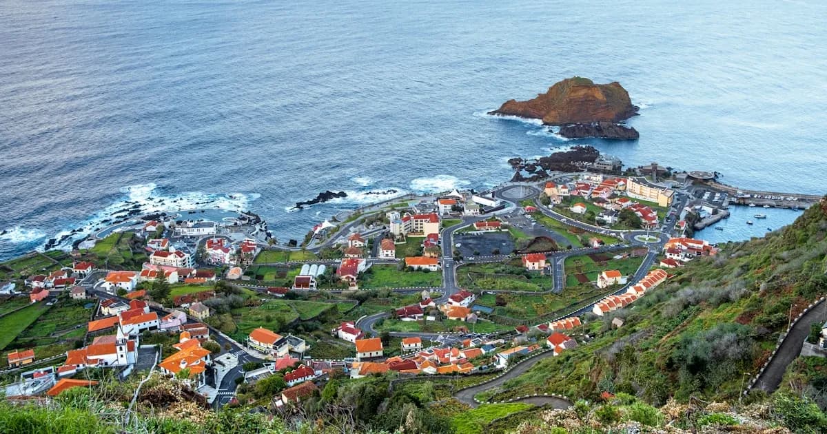 O Que Fazer no Funchal: O Guia Completo da Capital da