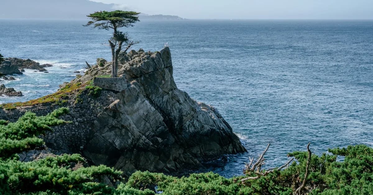O Que Fazer em São Vicente: Grutas, Costa e Porta da