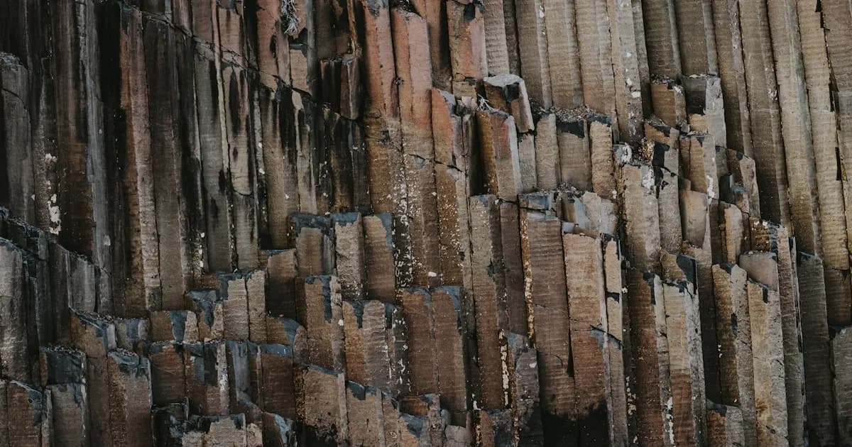 Vereda da Encumeada — A Travessia da Montanha Central da